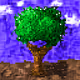 Key tree