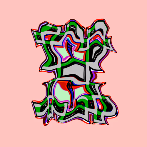 DrewBits