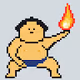 Doskoi Sumo