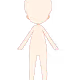 Crypto-Avatar-project