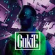 Gukie NFT