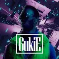 Gukie NFT