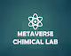 METAVERSE CHIMICAL LAB