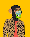 THE FRESH APES