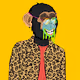 THE FRESH APES