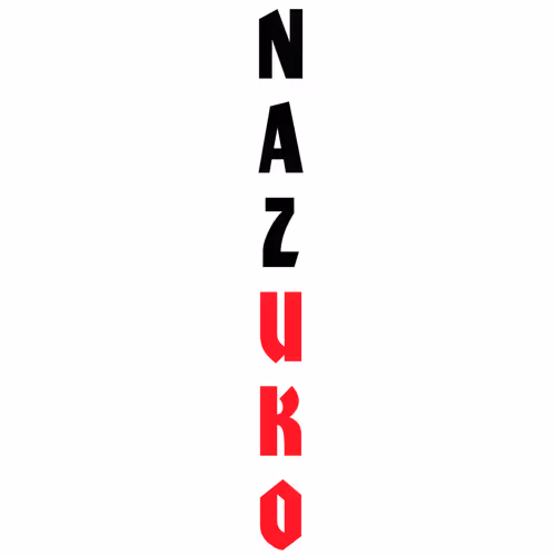 Nazuko