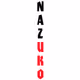 Nazuko