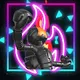Meta Space Guys