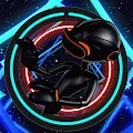 Meta Space Guys