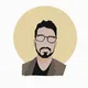 NFT 4 Art Therapy
