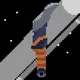Goblin Daggers and Elixirs