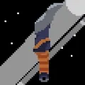 Goblin Daggers and Elixirs