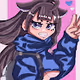 Free Art for Oni Fam