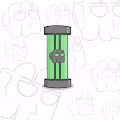 Muelle Serum