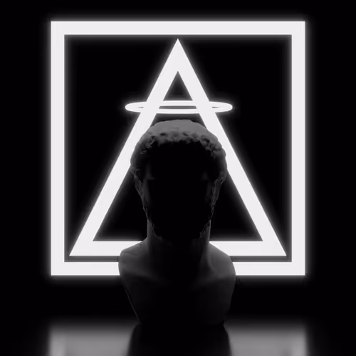BUST3D