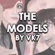 The Models - 2001 by VK7