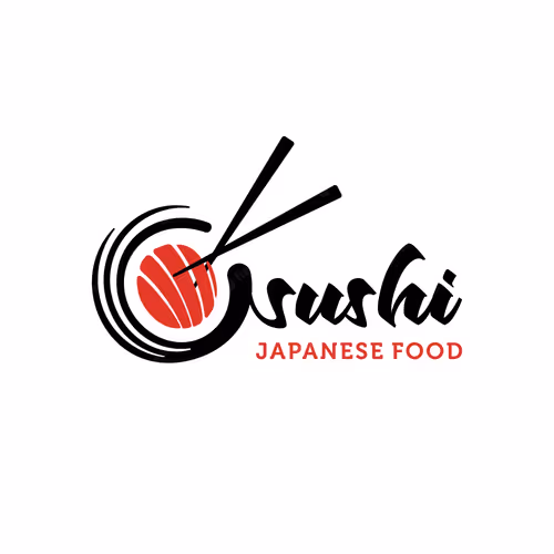 Makizushi Unagi Sushi