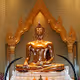 Golden Buddha Metaverse