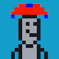 Pixel Boy's Collection
