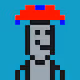 Pixel Boy's Collection