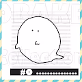 OBAKE-Collection-Card