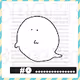 OBAKE-Collection-Card