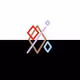 Theoretical Portal Collection Revisited