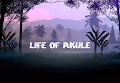 Life of Akule
