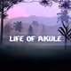 Life of Akule