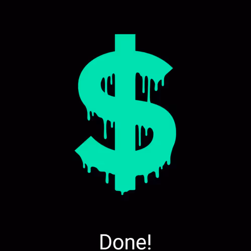 ETH POAP IMAGE