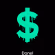 ETH POAP IMAGE