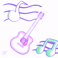 The Guitar Collection: By Instrument City