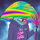 ShroomFolk Nomand