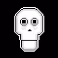 Scared Bobb Posky Club
