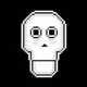 Scared Bobb Posky Club