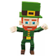 Voxelize