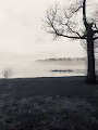 The beauty of now