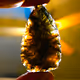 Cryptolithics