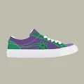 Minimalistic Shoes #1