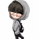 BTS.Fan Art