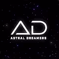Sea of Dreamers