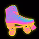 Crypto Roller Derby Q3 - Coming Soon!