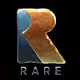 rare-cc