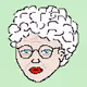Grandma Collectionn