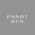 PANOT BCN