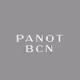 PANOT BCN