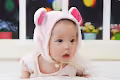 daughter012#063