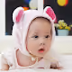 daughter012#063