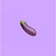 EggPlant Club