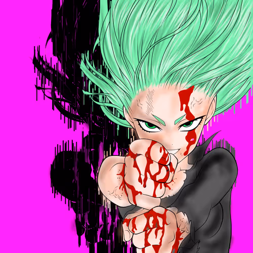 my art_21